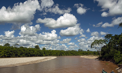 9. la-reserva-la-bonita-cofanes-chingual-cumplio-nueve-anos-ecuador221.com.ec