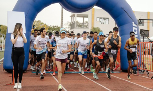 la-tercera-edicion-de-la-competencia-camarun-sera-el-19-de-septiembre-ecuador221.com_.ec_ La tercera edición de la competencia Camarun será el 19 de septiembre