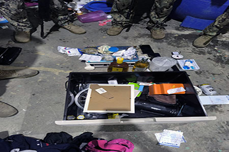 12. militares-decomisan-droga-y-celulares-en-montecristi-ecuador221.com.ec