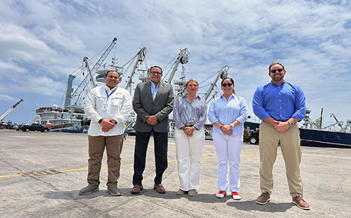 ministerio-de-energia-y-tpm-firmaron-convenio-de-cooperacion-ecuador221.com_.ec_ Ministerio de Energía y TPM firmaron convenio de cooperación
