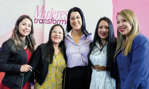 mujeres-que-transforman-estudiantes-de-57-institutos-publicos-pueden-postular-ecuador221.com_.ec- Mujeres que Transforman: estudiantes de 57 institutos públicos pueden postular 