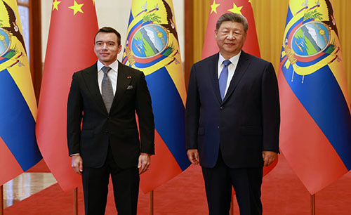 noboa-y-xi-jinping-firmaron-acuerdos-de-cooperacion-bilateral-ecuador221.com_.ec_ Noboa y Xi Jinping firmaron acuerdos de cooperación bilateral