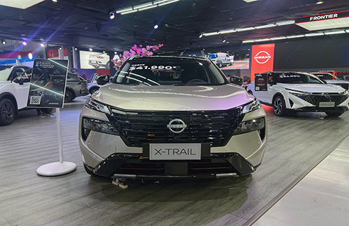 presento-en-el-autoshow-guayaquil-su-renovado-portafolio-con-el-nuevo-x-trail-ecuador221.com_.ec_ Nissan presentó en el Autoshow Guayaquil su renovado portafolio con el nuevo X-Trail