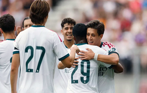 ecuador 221 real-madrid-empato-con-la-fiorentina-en-el-primer-partido-de-la-pretemporada-ecuador221.com_.ec- Real Madrid empató con la Fiorentina en el primer partido de la pretemporada