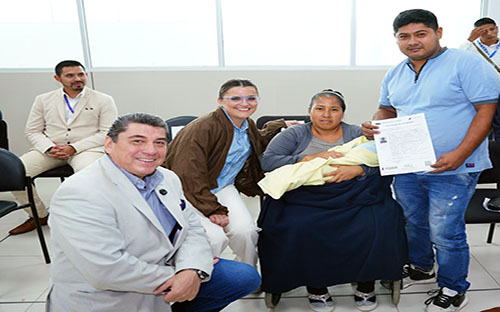 7. registro-civil-124-mil-ninos-y-ninas-inscritos-hasta-julio-ecuador221.com.ec