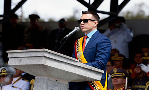 tce-niega-recurso-de-apelacion-a-intento-de-revocatoria-de-noboa-ecuador221.com_.ec_ TCE niega recurso de apelación a intento de revocatoria de Noboa