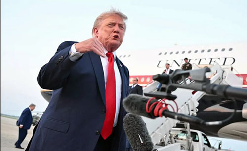 trump-advierte-a-oman-si-hace-un-acuerdo-con-iran-ecuador221.com_.ec_ Trump advierte a Omán si hace un acuerdo con Irán