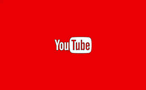 YouTube deja de funcionar en estos celulares Android