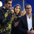 Alex Saab se declara culpable en Estados Unidos