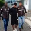 Detienen a sujeto que agredió a una niña de nueve años