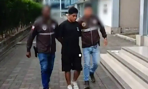 detienen-a-sujeto-que-agredio-a-una-nina-de-nueve-anos-ecuador221.com_.ec_ Detienen a sujeto que agredió a una niña de nueve años