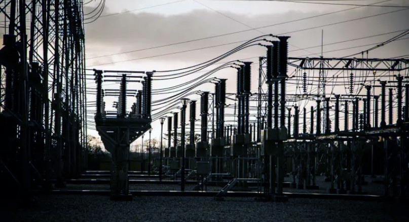 ecuador-concede-licencia-ambiental-al-proyecto-de-interconexion-electrica-con-peru-ecuador221.com_.ec_ Ecuador concede licencia ambiental al proyecto de interconexión eléctrica con Perú
