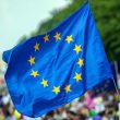 Ecuador y la Unión Europea avanzan acuerdo para atraer inversiones sostenibles