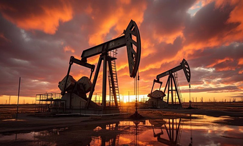 El petróleo podría volver a dispararse si supera este nivel