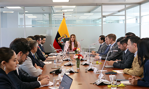 fedexpor-propone-fortalecer-la-competitividad-y-ampliar-mercados-ecuador221.com_.ec- FEDEXPOR propone fortalecer la competitividad y ampliar mercados