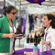 Gobierno Nacional abre 5.000 becas para mujeres emprendedoras