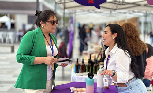 gobierno-nacional-abre-5000-becas-para-mujeres-emprendedoras-ecuador221.com_.ec_ Gobierno Nacional abre 5.000 becas para mujeres emprendedoras
