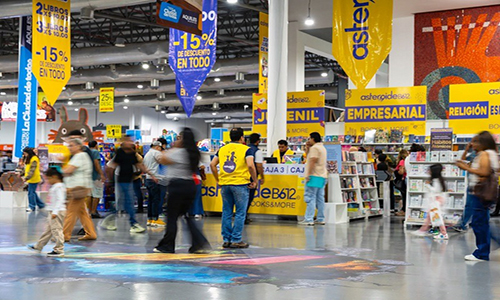 guayaquil-esta-lista-para-la-12-edicion-de-la-feria-del-libro-ecuador221.com_.ec_-1 Guayaquil está lista para la 12 edición de la Feria del Libro