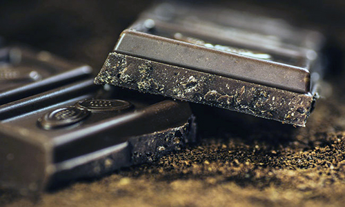 Hoy es el Día Internacional del Chocolate