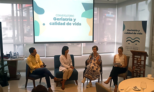 la-geriatria-una-conexion-entre-el-adulto-mayor-y-quien-lo-cuida-ecuador221.com_.ec_ La geriatría, una conexión entre el adulto mayor y quien lo cuida