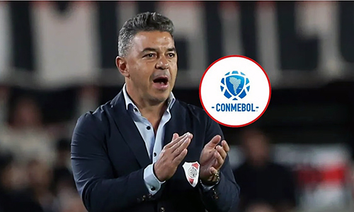 marcelo-gallardo-es-el-nuevo-tecnico-de-la-seleccion-de-ecuador-ecuador221.com_.ec_ Marcelo Gallardo es el nuevo técnico de la selección de Ecuador