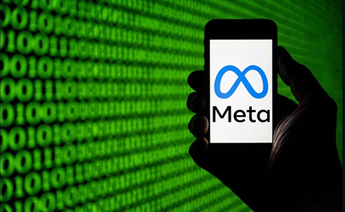 Meta prueba sistema de verificación de contenido en América Latina