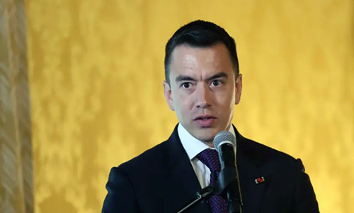 noboa-a-eeuu-para-participar-en-la-asamblea-de-la-onu-ecuador221.com_.ec_ Noboa a EEUU para participar en la Asamblea de la ONU
