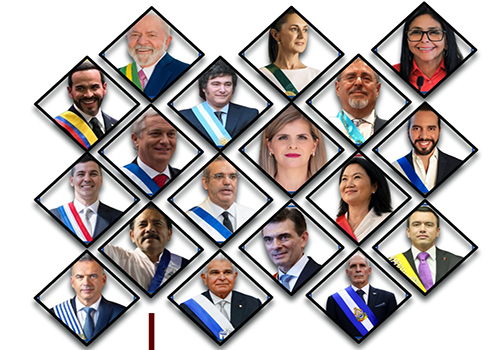noboa-escala-posiciones-en-ranking-regional-su-aprobacion-sube-al-474-ecuador221.com_.ec_ Noboa escala posiciones en ranking regional: su aprobación sube al 47,4 %