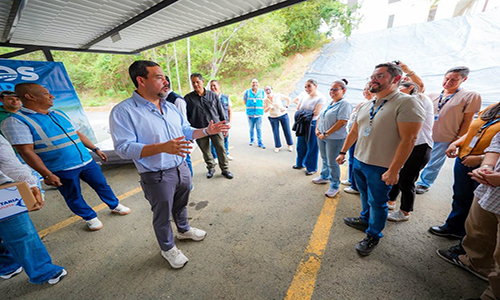 prefectura-del-guayas-realizo-ejercicio-de-simulacion-ante-emergencias-ecuador221.com_.ec_ Prefectura del Guayas realizó ejercicio de simulación ante emergencias