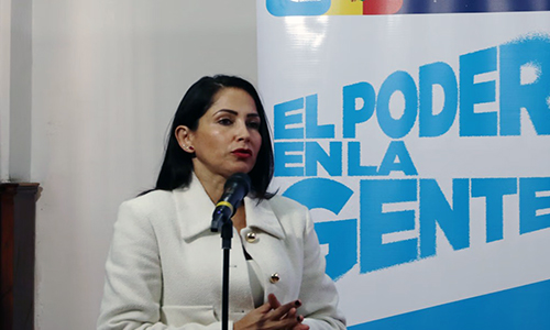tce-nego-apelacion-de-luisa-gonzalez-y-queda-fuera-de-las-elecciones-ecuador221.com_.ec_ TCE negó apelación de Luisa González y queda fuera de las elecciones