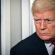 Trump se opone a frenar el avance de la inteligencia artificial