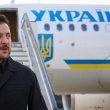 Zelenski, dispuesto a reunirse con Putin en cumbre del G20 en Miami