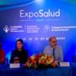 ExpoSalud 2026: Guayaquil punto de encuentro de la salud, el bienestar y la innovación