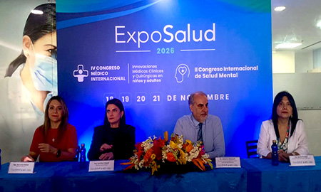 5.-exposalud-2026-guayaquil-punto-de-encuentro-de-la-salud-el-bienestar-y-la-innovacion-ecuador221.com_.ec_ ExpoSalud 2026: Guayaquil punto de encuentro de la salud, el bienestar y la innovación