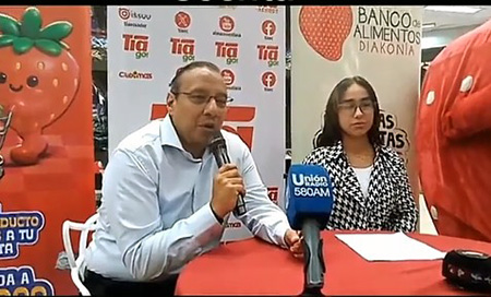 9.-diakonia-y-corporacion-favorita-inician-colecta-publica-de-alimentos-ecuador221.com_.ec_ Diakonía y Corporación Favorita inician colecta pública de alimentos