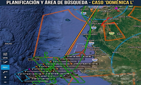 armada-del-ecuador-busca-14-pescadores-desaparecidos-en-naufragio-ecuador221.com_.ec_ Armada del Ecuador busca 14 pescadores desaparecidos en naufragio