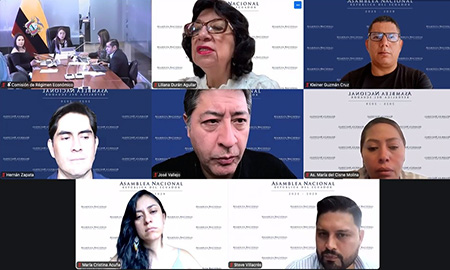 asamblea-aprueba-informe-sobre-ejecucion-del-presupuesto-general-del-estado-ecuador221.com_.ec_ Asamblea aprueba informe sobre ejecución del Presupuesto General del Estado