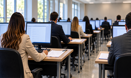 aspirantes-a-jueces-temporales-rendiran-evaluacion-manana-sabado-en-la-espe-ecuador221.com_.ec_ Aspirantes a jueces temporales rendirán evaluación mañana sábado en la ESPE