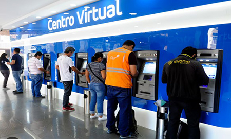 ecuador 221 atencion-bancaria-durante-feriado-por-canales-alternativos-ecuador221.com_.ec_ Atención bancaria durante feriado por canales alternativos