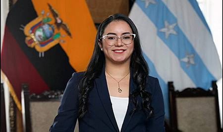 blanca-lopez-renuncio-como-concejala-de-guayaquil-ecuador221.com_.ec_ Blanca López renunció como concejala de Guayaquil