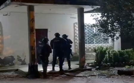 caen-cabecillas-de-comandos-de-la-frontera-vinculados-a-masacre-de-militares-en-alto-punino-ecuador221.com_.ec_ Caen cabecillas de 'Comandos de la Frontera' vinculados a masacre de militares en Alto Punino