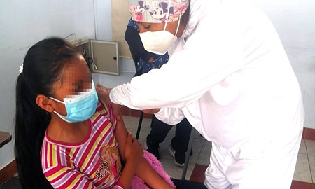 ecuador 221 campana-de-vacunacion-contra-el-vph-se-inicia-el-6-de-noviembre-ecuador221.com_.ec_ Campaña de vacunación contra el VPH se inicia el 6 de noviembre