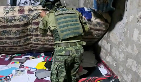 capturan-a-dos-integrantes-del-gdo-los-fatales-ecuador221.com_.ec_ Capturan a dos integrantes del GDO Los Fatales