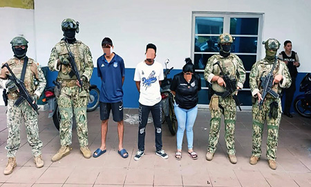 capturan-a-tres-sujetos-con-material-explosivo-en-machala-ecuador221.com_.ec_ Capturan a tres sujetos con material explosivo en Machala