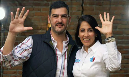 caso-laberinto-prision-preventiva-para-luisa-gonzalez-y-otras-dos-personas-ecuador221.com_.ec- Caso Laberinto: Prisión preventiva para Luisa González y otras dos personas