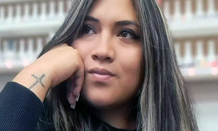 caso-lizeth-bunshi-fiscalia-realizo-la-exhumacion-del-cadaver-ecuador221.com_.ec_ Caso Lizeth Bunshi: Fiscalía realizó la exhumación del cadáver