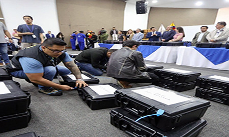 cne-envia-kits-al-exterior-para-las-elecciones-2027-ecuador221.com_.ec_ CNE envía kits al exterior para las Elecciones 2027