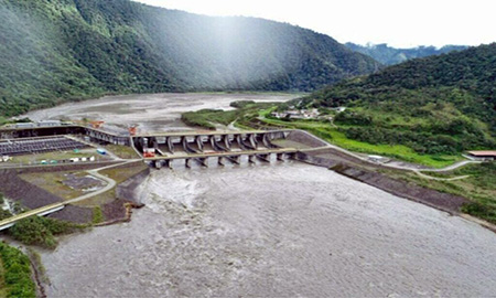 coca-codo-sinclair-recupera-su-aporte-a-la-generacion-electrica-ecuador221.com_.ec_ Coca Codo Sinclair recupera su aporte a la generación eléctrica