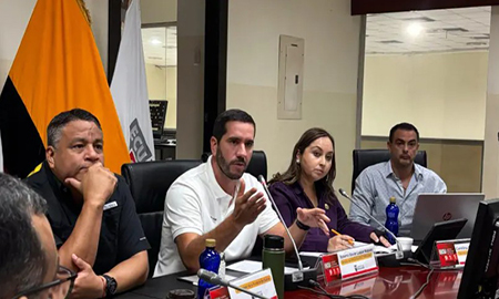 coe-nacional-pide-maxima-alerta-en-guayaquil-por-lluvias-y-marea-alta-ecuador221.com_.ec_ COE Nacional pide máxima alerta en Guayaquil por lluvias y marea alta