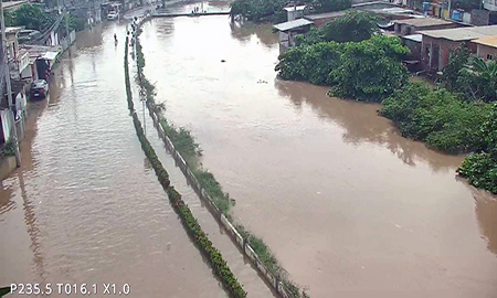 coe-nacional-se-reune-y-evalua-la-emergencia-invernal-ecuador221.com_.ec_ COE Nacional se reúne y evalúa la emergencia invernal